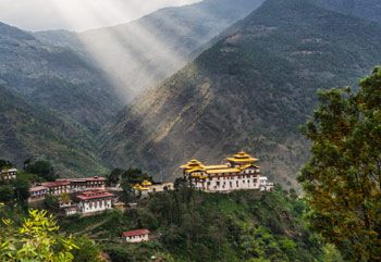 bhutan-img2