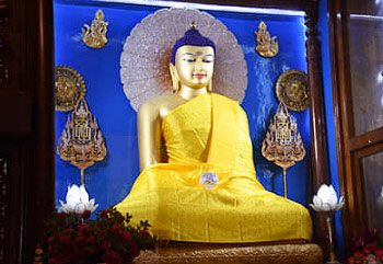 buddhist-img1