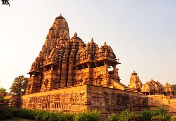 golden-triangle-tour-khajuraho