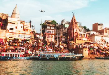 golden-triangle-tour-varanasi