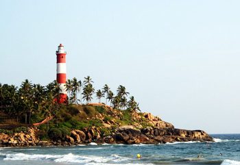 kerala-tour-img2