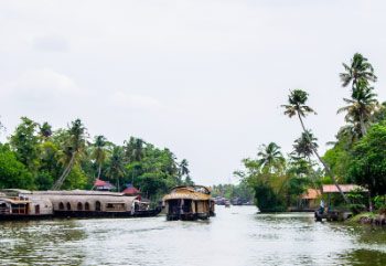 kerala-tour-img4