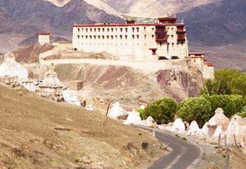 ladakh-img2